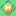 Mihas.net Favicon