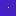 Benq.co.jp Favicon