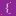 Nammoadidaphat.org Favicon