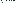 Deltaclinic.ru Favicon