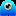 Game5.com Favicon