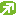 Efinancethai.com Favicon