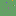 Bsd405.org Favicon