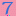 Bargainside.com Favicon