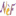 Un2triwidana.blogspot.com Favicon