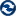 Takasmerkezi.com Favicon