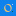 Weddingcompass.com Favicon
