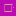 Galco.com Favicon