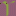 Etapahtuma.fi Favicon