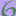 Aes.org Favicon