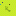 Spamgourmet.com Favicon