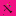 Geartrade.com Favicon