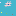 Bakerlayouts.com Favicon