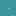 Bandung-flasher.com Favicon