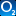 O2-tv.cz Favicon