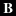 Buyma.com Favicon