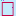 Meteociel.com Favicon