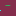 Electroprecio.com Favicon