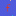 Mychel.ru Favicon