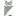 Deutsches-museum.de Favicon