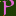 Arsenalspot.wordpress.com Favicon