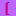 Djmusiq.com Favicon