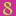 Matton.es Favicon