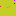 Defamer.com.au Favicon