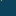 Fasttracked.com Favicon