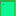 Schnuller.de Favicon