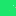 Deviceace.com Favicon