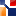 Naya.web.id Favicon