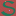 Shedstore.co.uk Favicon