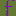Visit-batam.com Favicon