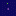 Netomatix.com Favicon
