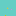 Cgu.edu Favicon