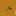 Gesundheit.com Favicon