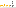 Encherevip.com Favicon