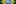 Brasilienfreunde.net Favicon