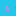 Tokyotimes.org Favicon