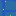 Portofsilk.de Favicon