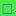 Defjay.com Favicon