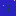 Arabaresim.net Favicon