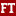 Floridatrend.com Favicon