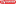 Tvguiden.se Favicon