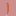 Ssan.com Favicon
