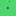 Thestream.tv Favicon