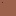 Leeen.net Favicon