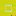 Bulindir.net Favicon