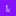 9zik.com Favicon